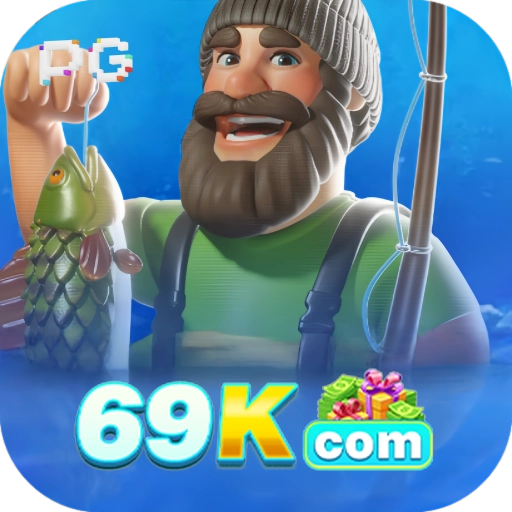 69K LOGO