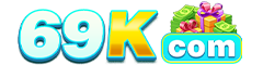 69k logo1