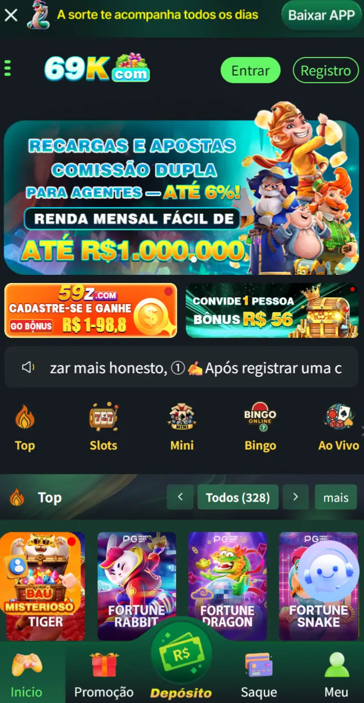 69k Atualizado 2025 slots grátis em português Jogue Agora
